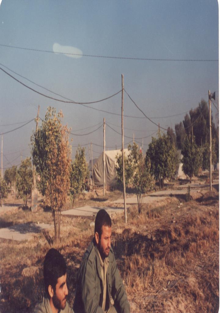 فاقد تصویر